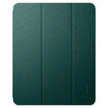 Load image into Gallery viewer, iPad Pro 12.9" (2020/2018) Case Urban Fit
