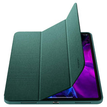 Load image into Gallery viewer, iPad Pro 12.9" (2020/2018) Case Urban Fit
