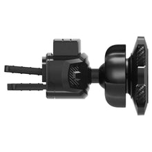 Load image into Gallery viewer, Spigen Kuel QS24 Magnetic CD Slot Car Mount

