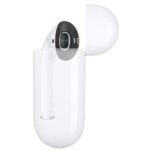 Load image into Gallery viewer, RA220 AirPods Ear Tips (Silicone Cover)
