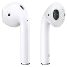 Load image into Gallery viewer, RA220 AirPods Ear Tips (Silicone Cover)
