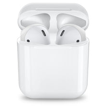 Load image into Gallery viewer, RA220 AirPods Ear Tips (Silicone Cover)
