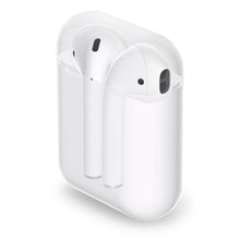 Load image into Gallery viewer, RA220 AirPods Ear Tips (Silicone Cover)
