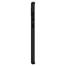 Load image into Gallery viewer, Galaxy S10 Plus Case Thin Fit Classic
