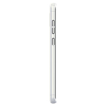 Load image into Gallery viewer, Galaxy S10 Plus Case Thin Fit Classic
