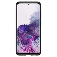 Load image into Gallery viewer, Galaxy S20 Case Rugged Armor
