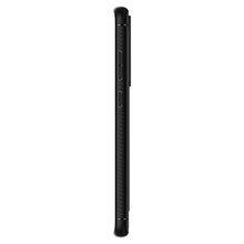 Load image into Gallery viewer, Galaxy S20 Ultra Case Rugged Armor
