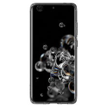 Load image into Gallery viewer, Galaxy S20 Ultra Case Ultra Hybrid
