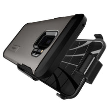 Load image into Gallery viewer, Spigen Belt Clip Holster (Small)
