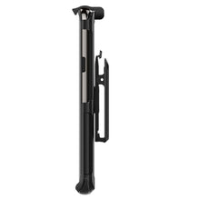 Load image into Gallery viewer, Spigen Belt Clip Holster (Small)
