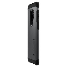 Load image into Gallery viewer, Galaxy S9 Plus Case Tough Armor
