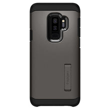 Load image into Gallery viewer, Galaxy S9 Plus Case Tough Armor
