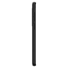 Load image into Gallery viewer, Galaxy S9 Plus Case Thin Fit 360
