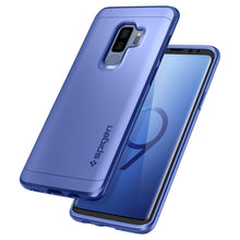 Load image into Gallery viewer, Galaxy S9 Plus Case Thin Fit 360
