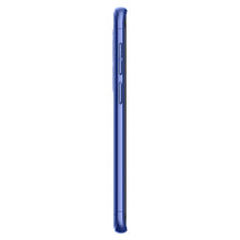 Load image into Gallery viewer, Galaxy S9 Plus Case Thin Fit 360
