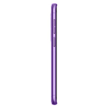 Load image into Gallery viewer, Galaxy S9 Plus Case Thin Fit 360
