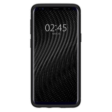 Load image into Gallery viewer, Galaxy S9 Case Rugged Armor
