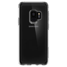 Load image into Gallery viewer, Galaxy S9 Case Slim Armor Crystal
