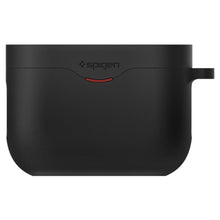 Load image into Gallery viewer, Sony WF-1000XM3 Case Silicone Fit
