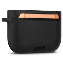 Load image into Gallery viewer, Sony WF-1000XM3 Case Silicone Fit
