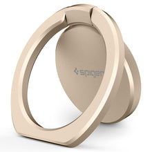 Load image into Gallery viewer, Style Ring 360
