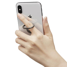 Load image into Gallery viewer, Style Ring 360
