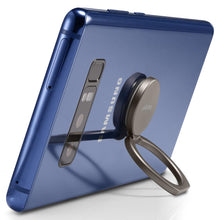 Load image into Gallery viewer, Style Ring 360
