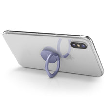 Load image into Gallery viewer, Style Ring 360
