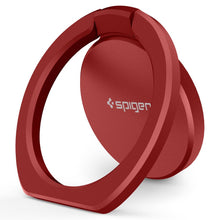Load image into Gallery viewer, Style Ring 360
