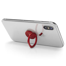 Load image into Gallery viewer, Style Ring 360
