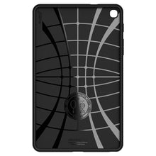 Load image into Gallery viewer, Galaxy Tab A 8.0 (2019) With S Pen Case Rugged Armor
