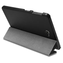 Load image into Gallery viewer, Galaxy Tab A 10.1 (2016) Case Smart Fold
