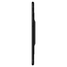 Load image into Gallery viewer, Galaxy Tab S6 Case Rugged Armor
