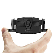 Load image into Gallery viewer, Spigen Kuel TMS24 One Tap CD Slot Car Mount
