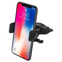 Load image into Gallery viewer, Spigen Kuel TMS24 One Tap CD Slot Car Mount
