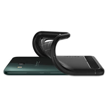 Load image into Gallery viewer, HTC U 11 Case Rugged Armor
