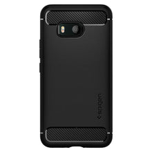 Load image into Gallery viewer, HTC U 11 Case Rugged Armor
