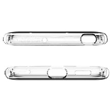 Load image into Gallery viewer, LG V30 Case Liquid Crystal

