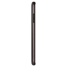Load image into Gallery viewer, LG V30 Case Neo Hybrid
