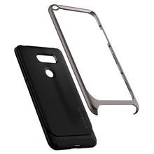 Load image into Gallery viewer, LG V30 Case Neo Hybrid
