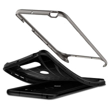 Load image into Gallery viewer, LG V30 Case Neo Hybrid

