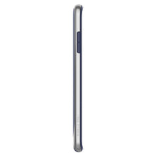 Load image into Gallery viewer, LG V30 Case Neo Hybrid
