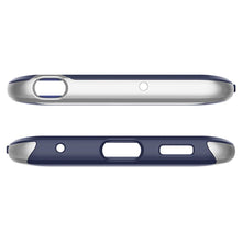 Load image into Gallery viewer, LG V30 Case Neo Hybrid

