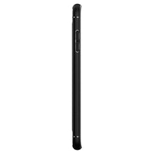 Load image into Gallery viewer, LG V30 Case Rugged Armor
