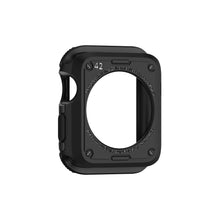 Load image into Gallery viewer, Apple Watch Series 3/2 (42mm) Tough Armor 2
