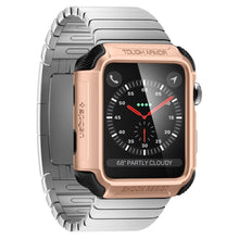 Load image into Gallery viewer, Apple Watch Series 3/2 (42mm) Tough Armor 2
