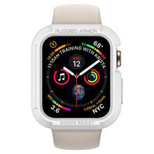 Load image into Gallery viewer, Apple Watch Series 5 / 4 (44mm) Case Rugged Armor
