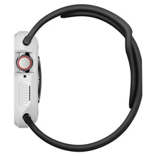 Load image into Gallery viewer, Apple Watch Series 5 / 4 (44mm) Case Rugged Armor

