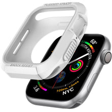 Load image into Gallery viewer, Apple Watch Series 5 / 4 (44mm) Case Rugged Armor
