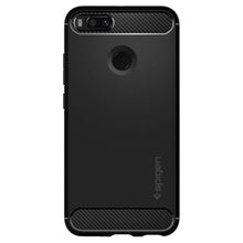 Load image into Gallery viewer, Xiaomi Mi A1 / 5X Case Rugged Armor
